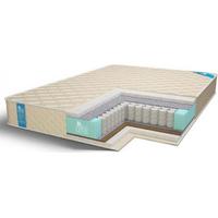 Comfort Line Hollo-hard 1 TFK