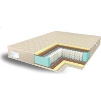 Comfort Line Medium Memory2 S1000