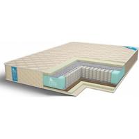 Comfort Line Medium-Soft S1000