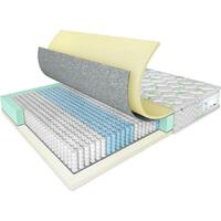 Comfort Line Memory-Life S1000