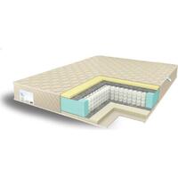 Comfort Line Memory2-Latex3 S1000