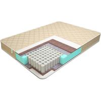 Comfort Line Promo Eco Bi-Cocos TFK