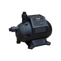 DAB BOOSTER SILENT 3 M