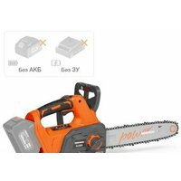 Daewoo Power DACS 3021Li