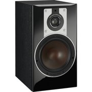 DALI Opticon 2 фото