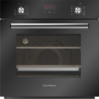 Дарина 2V5 BDE 112 708