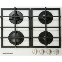 De Luxe GG4_750229F-013