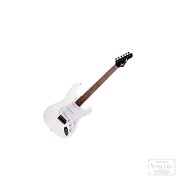 Dean Avalanche фото