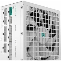DeepCool PN1000M WH