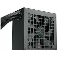 DeepCool PN650D