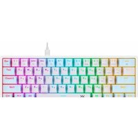 Defender Amox GK-585