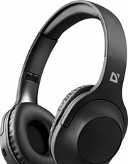 Defender FreeMotion B445 фото