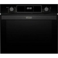 De’longhi DEO 755 NB Ramona