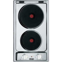 De’Longhi I 23/1 ER