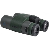 DELTA optical Delta-T 9x45 HD RF