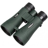 DELTA optical Titanium 8x56 ROH