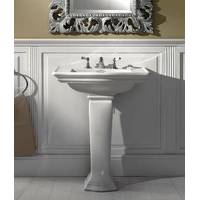 Devon&Devon IBLG1FWES