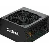 Digma DPSU-450W-WH