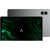 Digma Pro Quantum 4G 6GB/128GB