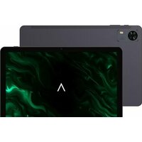 Digma Pro Zoom 4G 8GB/128GB