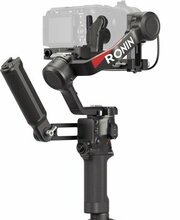 DJI RS 4 Combo фото