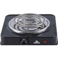 Добрыня DO-2205B