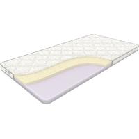 DreamLine Латекс 30