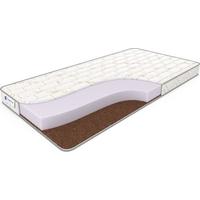 DreamLine Slim Roll Hard