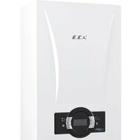 E.C.A. Proteus Premix 35 HST NG