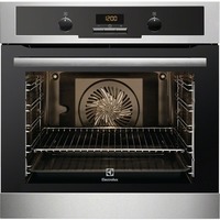 Electrolux EEB4433POX
