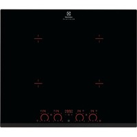 Electrolux EHD96740FK