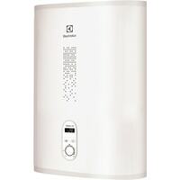 Electrolux EWH 50 Gladius 2.0