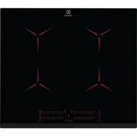 Electrolux IPE 6492 KF