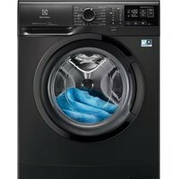 Electrolux PerfectCare 600 EW6SM406BXE