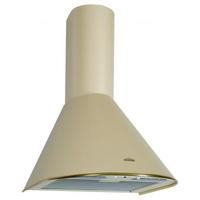 ELIKOR Эпсилон 60 ваниль / золото