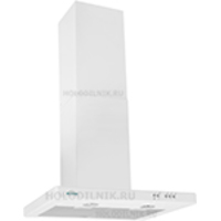 ELIKOR Квадра 60 белый (430) кп