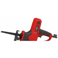 ELITECH ПС 040 E2206.018.00