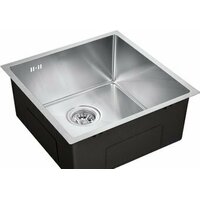 Emar EMB-131 PVD Nano Satine