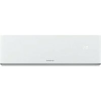 Expertair by Zilon Progress ZAC-PG12NPZ