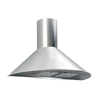 FALMEC Minerva 60 (450)