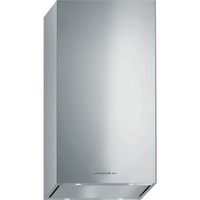 FALMEC Mira top isola 40 (800)