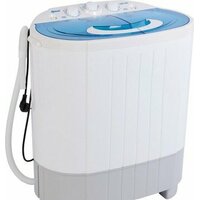 Фея СМП-60НС