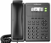 Flyingvoice FIP10 фото