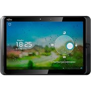 FUJITSU Stylistic M702 32GB фото