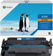 G&G GG-C070H фото