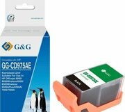 G&G GG-CD975AE фото