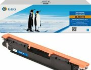 G&G GG-CE311A фото