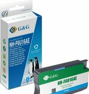 G&G GG-F6U16AE фото