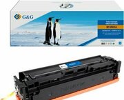 G&G GG-NT-CF531A фото