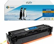 G&G GG-NT-CF532A фото